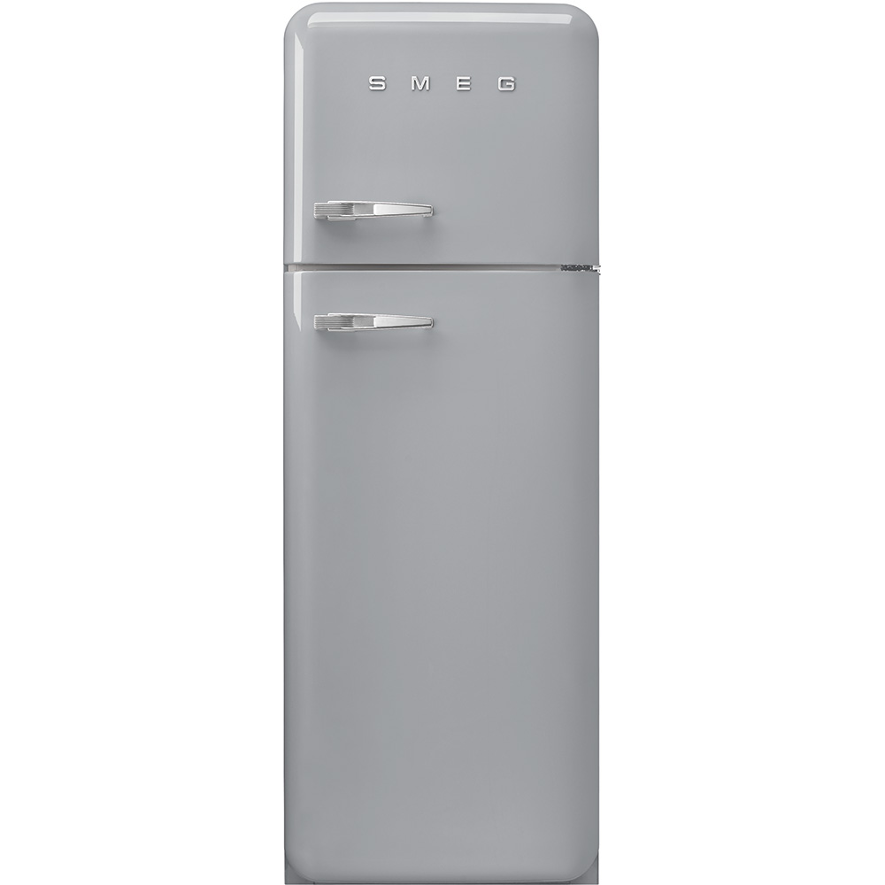 Холодильник Smeg  FAB30RSV5